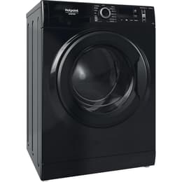 Lave-linge classique Frontal Hotpoint Ariston NAM11945BMFRN