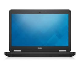 Dell Latitude E5540 15,6” (2014)