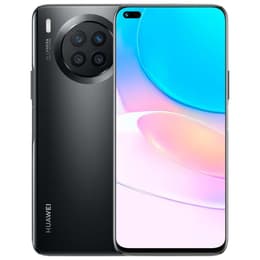 Huawei nova 8i 128 Go Dual Sim - Noir - Débloqué