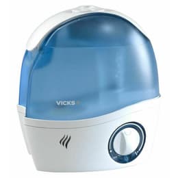 Humidificateur Vicks Mini Cool Mist VH5000