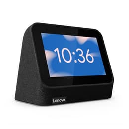 Radio Lenovo Smart Clock V2 alarm