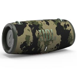 Enceinte Bluetooth Jbl Xtreme 3 Vert camouflage