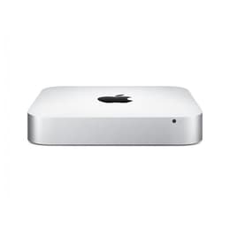 Apple Mac mini (Juillet 2011)