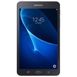 Samsung Galaxy Tab A 7.0 8 Go