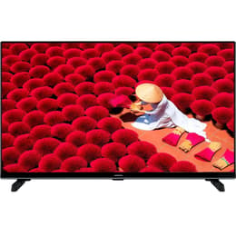 SMART TV LED HD 720p 81 cm Hitachi 32HAE2351