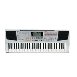Instruments de musique Roland EM-15