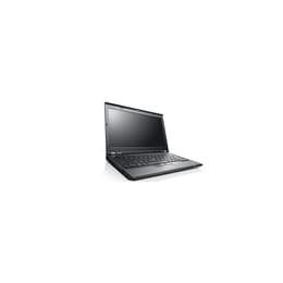 Lenovo ThinkPad X230i 12,4” (2012)