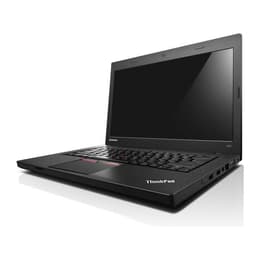 Lenovo ThinkPad L450 14” (2015)