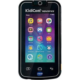 Tablette tactile pour enfant Vetch KidiCom Advance 3.0