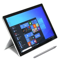 Microsoft Surface Pro 4 12,3” (2015)