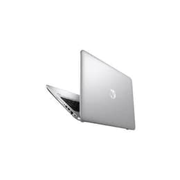 HP Probook 450 G5 15" Core i3 2,2 GHz - HDD 500 Go - 4 Go AZERTY - Français