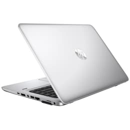 HP EliteBook 840 G4 14" Core i5 2,6 GHz - SSD 1 To - 16 Go QWERTY - Anglais (US)