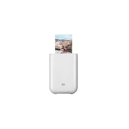 Xiaomi Mi Portable Photo Printer Imprimante thermique
