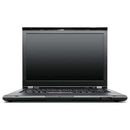 Lenovo ThinkPad T430 14" Core i5 2.6 GHz - Ssd 512 Go RAM 8 Go