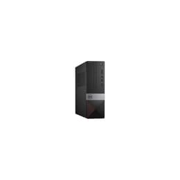 Dell Vostro 3268 0" Core i3 3,7 GHz - HDD 2 To RAM 32 Go