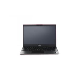 Fujitsu LifeBook U939 13" Core i5 1,6 GHz - Ssd 256 Go RAM 16 Go QWERTY