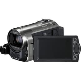 Caméra Panasonic HC-V10 - Noir