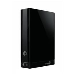 Disque dur externe Seagate STCB4000901 - HDD 4 To USB 3.0