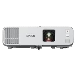 Vidéo projecteur Epson EB-L200F Blanc