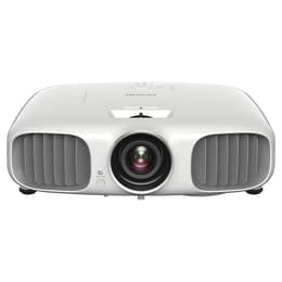 Vidéo projecteur Epson EH-TW5900 Blanc