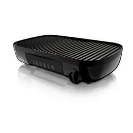 Grill Philips HD6321/20