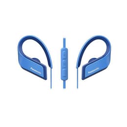 Ecouteurs Intra-auriculaire Bluetooth - Panasonic RP-BTS35