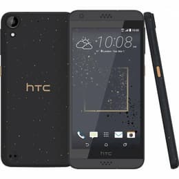 HTC Desire 530 16 Go - Noir - Débloqué