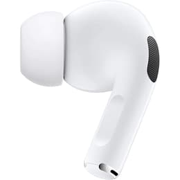 Apple AirPods Pro avec boitier de charge MagSafe - Blanc