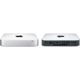 Apple Mac mini (Octobre 2012)