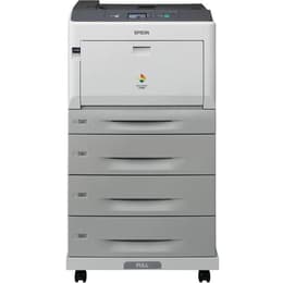 Imprimante Pro Epson AcuLaser C9300N