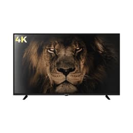 SMART TV LED Ultra HD 4K 109 cm Nevir NVR-8070-434K2S-SMA-N
