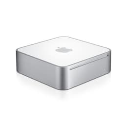 Apple Mac mini (Octobre 2009)