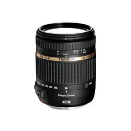 Objectif Tamron Nikon 18-270 mm f/3.5-6.3
