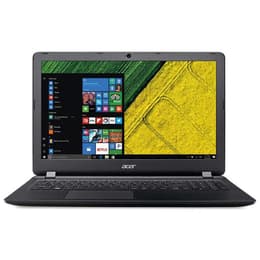Acer Aspire ES 15 ES1-523-24CW 15,6” (2015)