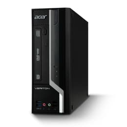 Acer Veritron X4630G Core i5 2,8 GHz - SSD 512 Go RAM 4 Go