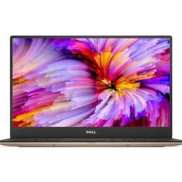 Dell XPS 13 9360 13" Core i5 2,5 GHz - Ssd 256 Go RAM 8 Go