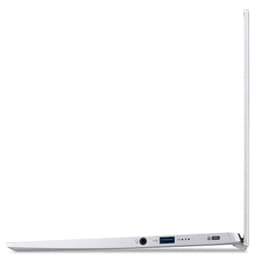 Acer Swift 3 SF314-511-77LC 14" Core i7 2,8 GHz - SSD 512 Go - 16 Go AZERTY - Français