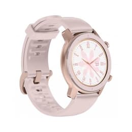 Montre xiaomi gtr 42 deals