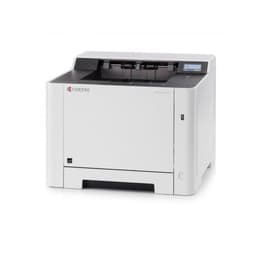 Imprimante Laser Couleur Multifonction Kyocera P5026cdw