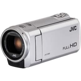 Caméra Jvc Everio GZ-E100SE - Gris