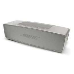 Enceinte Bluetooth Bose Soundlink Mini 2 Gris
