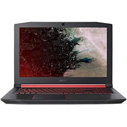 Acer Nitro 5 AN515-52-57SH 15,6” (2018)