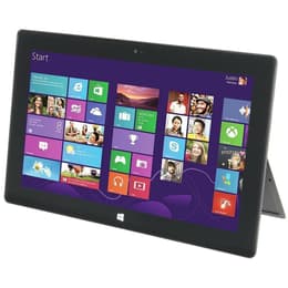 Microsoft Surface RT 64 Go