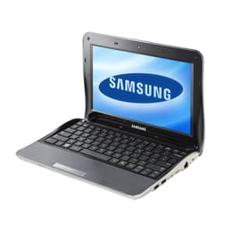 Samsung NetBook NF210 10,1" Atom 1,5 GHz - HDD 250 Go RAM 2 Go