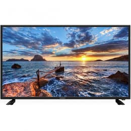 TV LED Full HD 1080p 102 cm Schneider LED40-SC510K