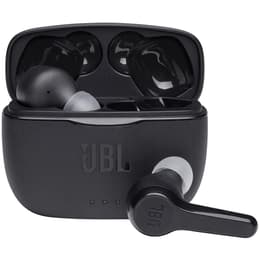Ecouteurs Intra-auriculaire Bluetooth - Jbl Tune 215TWS