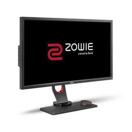 Écran 27" LCD fhdtv Benq ZOWIE XL2731