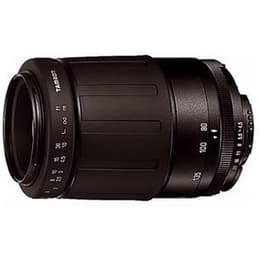 Objectif Canon APS-C 80-210mm f/4.5-5.6
