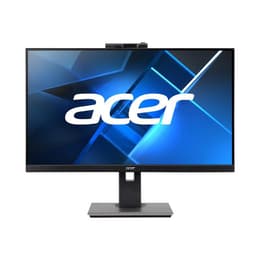 Écran 23" LED Acer B247Y