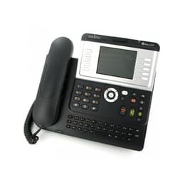 Téléphone fixe Alcatel 4028 IP
